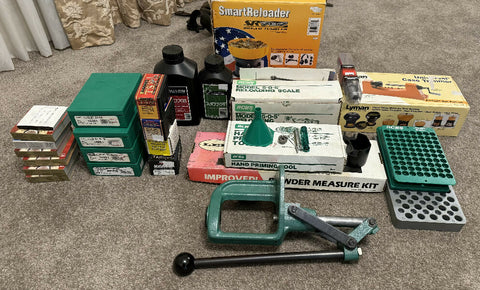 22977330