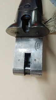 22301231