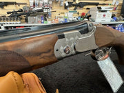 Used Guns 0825 Ber DT11 PYRMD 1