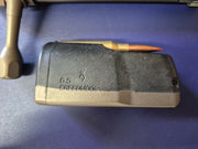 23399628
