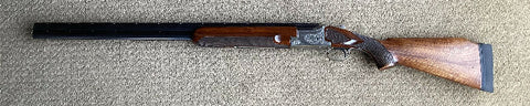 19585304