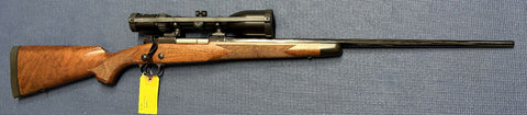 19545417
