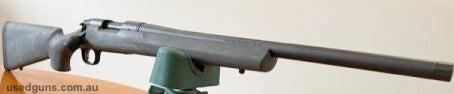 574505