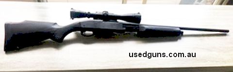437802
