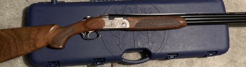 19375264