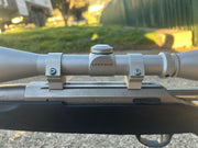 rg6Ltystsf