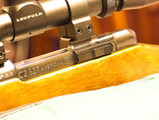 23096460