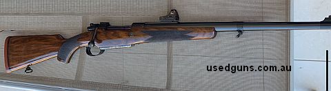444151