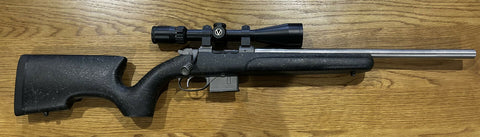 19590252