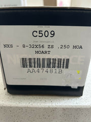 23080112