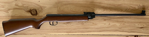 19332006