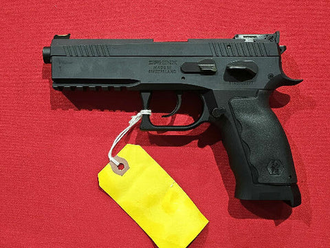 19804855