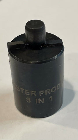 22639064