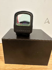 23299220
