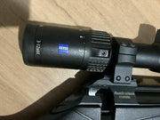rwNqUg544e