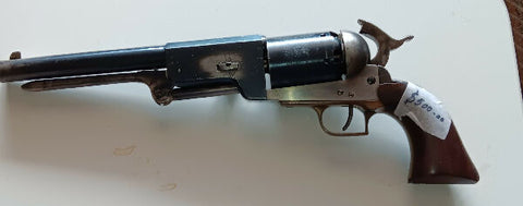 19249349