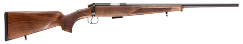 19331257