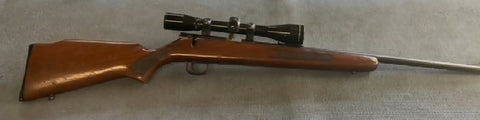 19391961