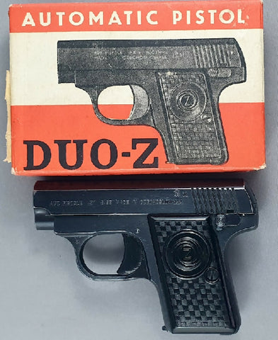 23454436