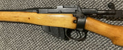 22994640