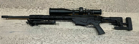 23320046