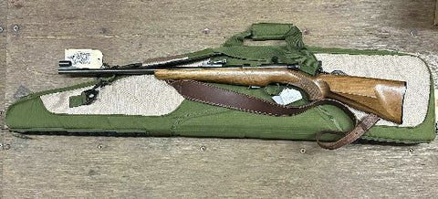 19851647