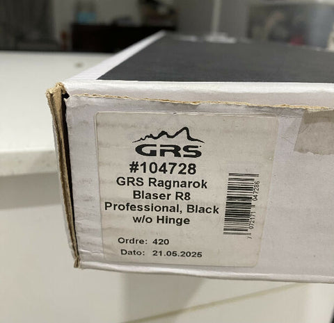 22625822