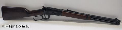 514456