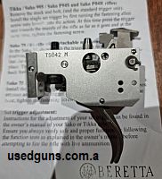416038