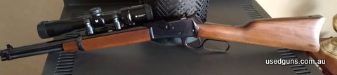 414519