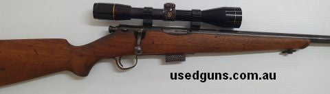 425290