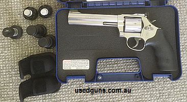 401000