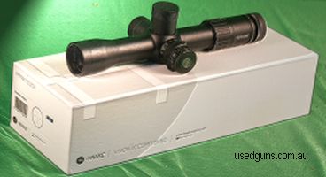 465010