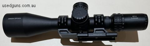 515820