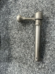 Product Image-3