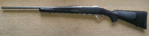 19392025