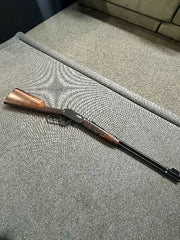 22308927