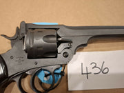 436-3