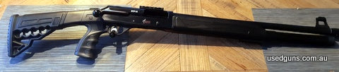 411982