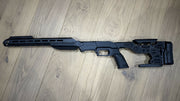 22980152