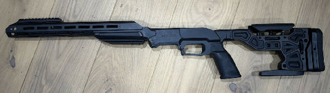 22980152