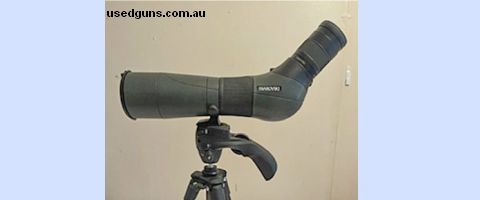 579827