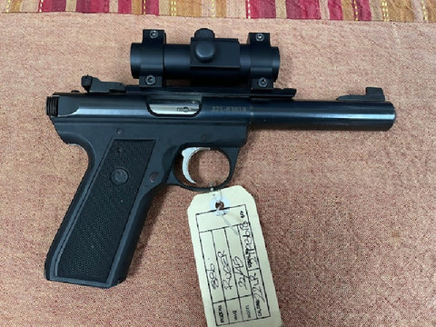 19259009