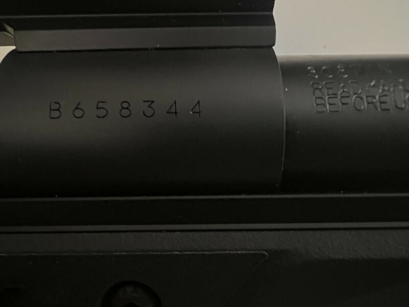 23020372