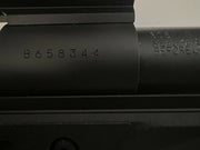 23020372