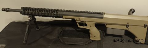 514180