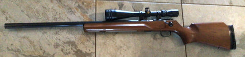 20075900