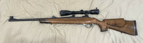 19158725