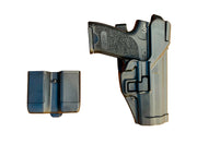 hk3