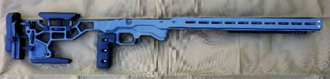 22357799